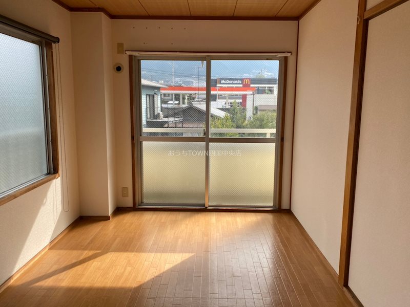 ゆうきマンション その他9
