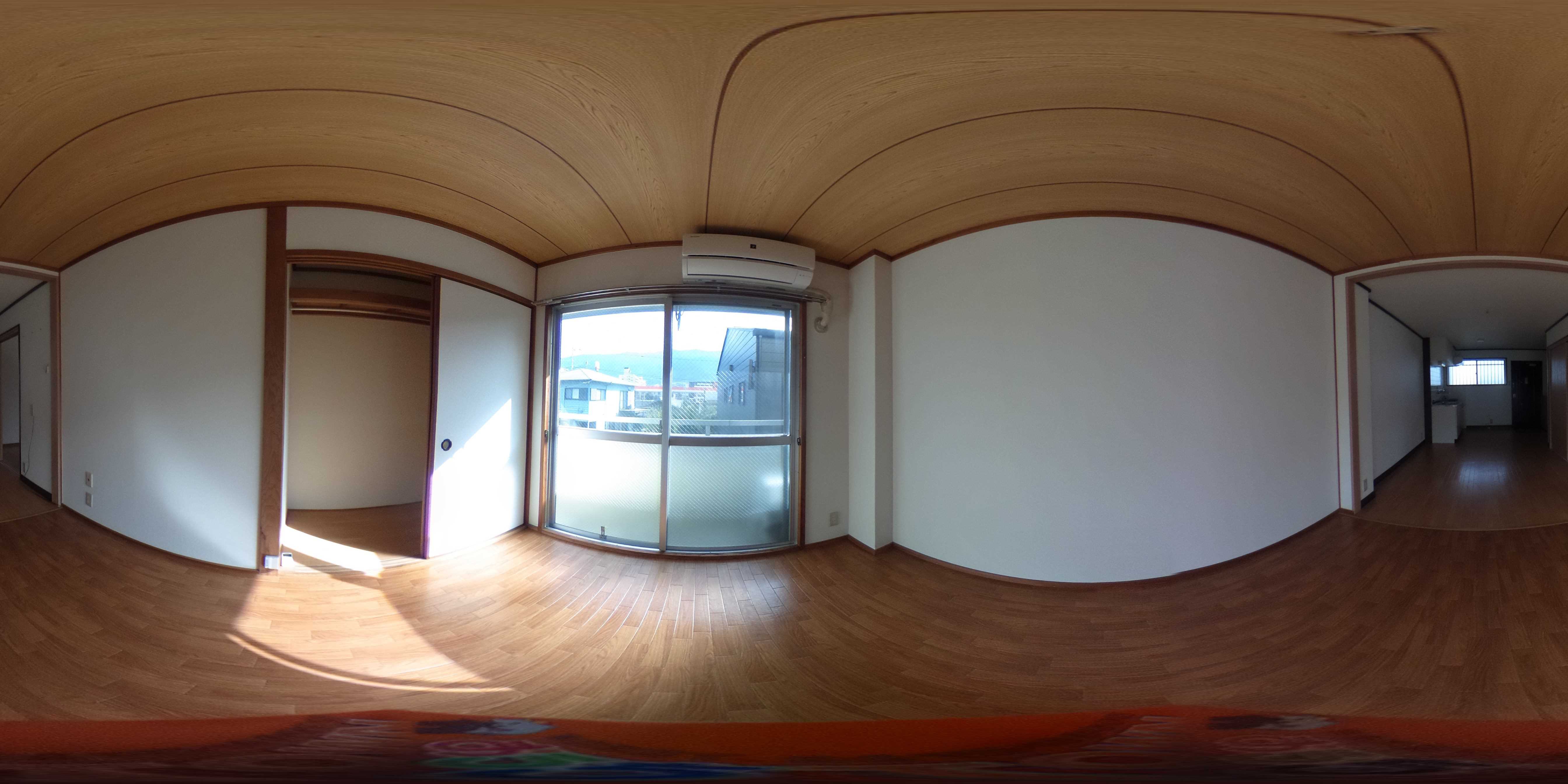 ゆうきマンション その他