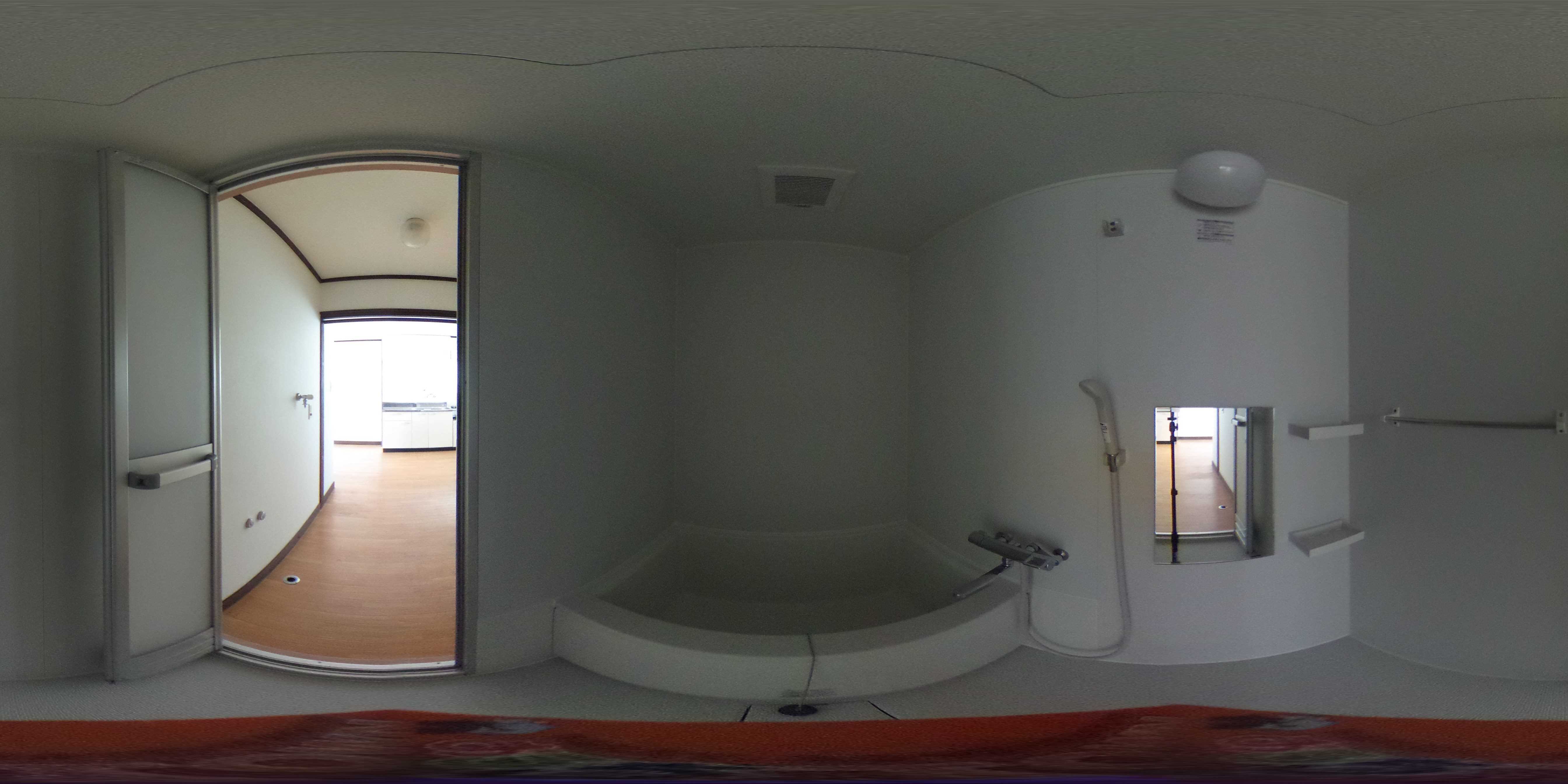 ゆうきマンション その他
