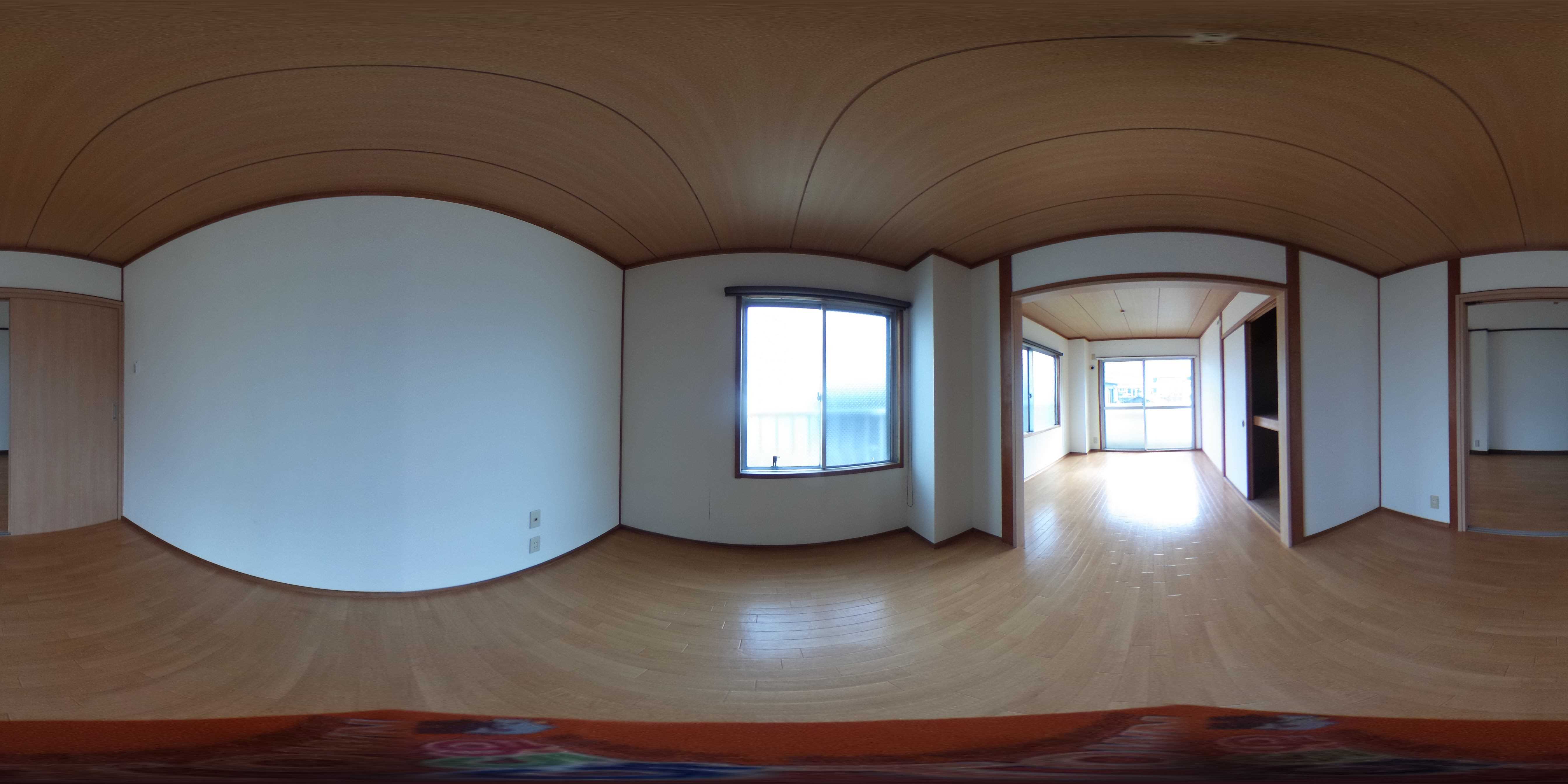 ゆうきマンション その他