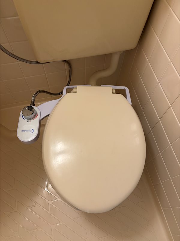 マンションパル その他1