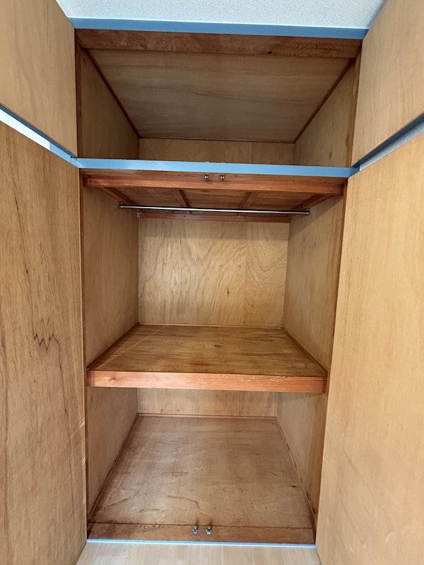 マンションパル その他2