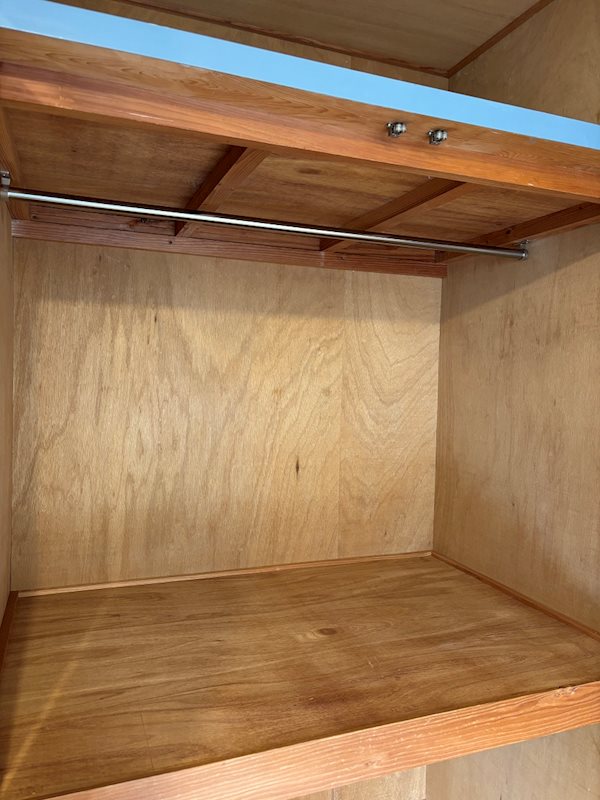 マンションパル その他4