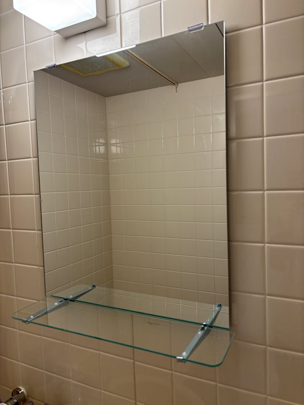 マンションパル その他5