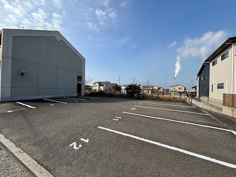 マンションパル その他6