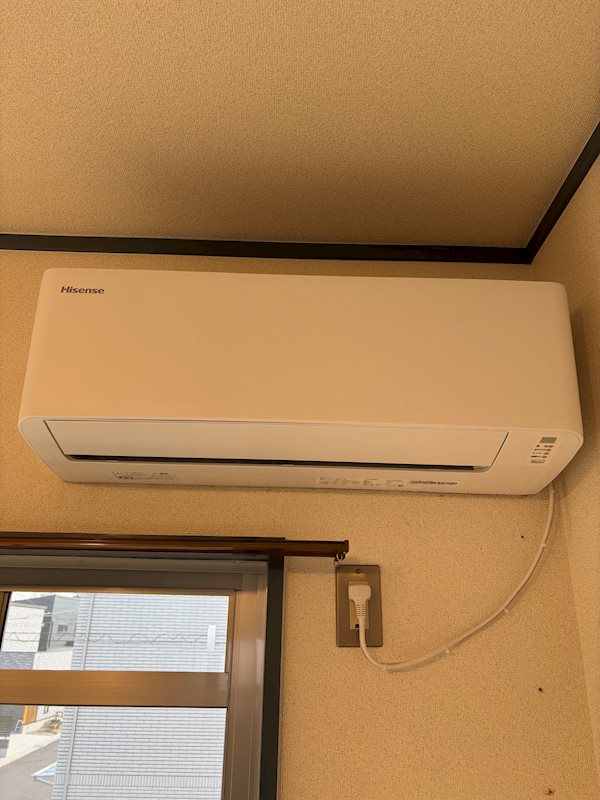 マンションパル その他7