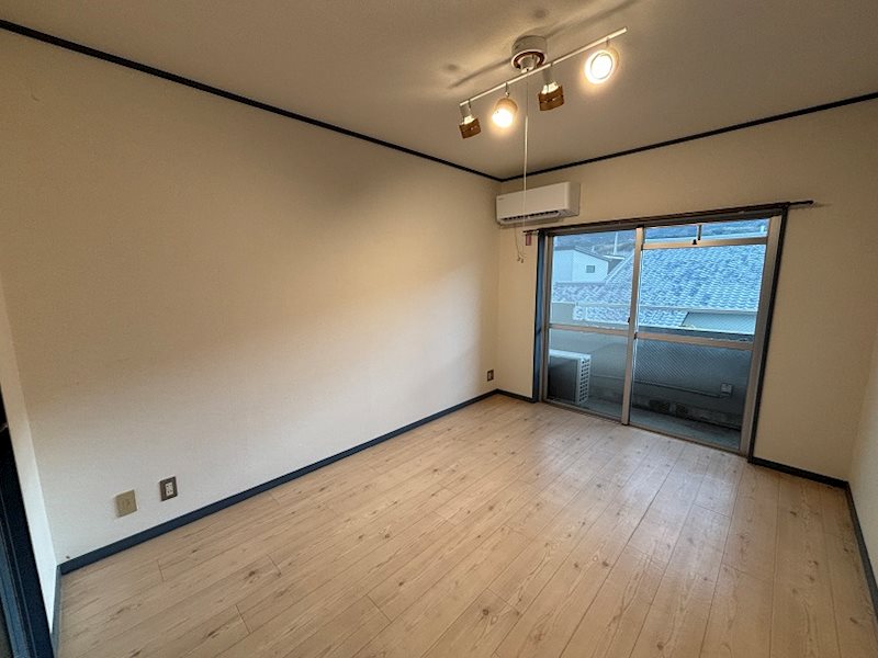 マンションパル リビング