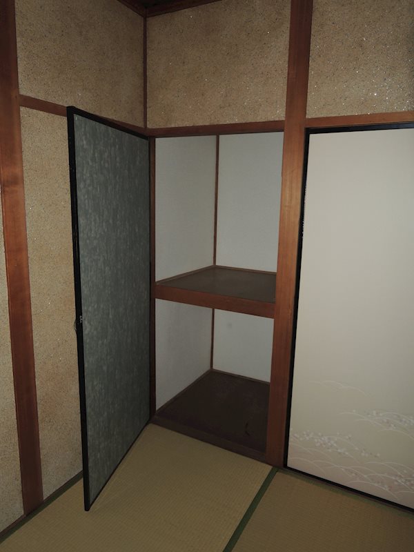 小倉荘  その他3