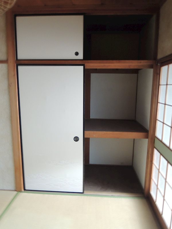 小倉荘  その他4
