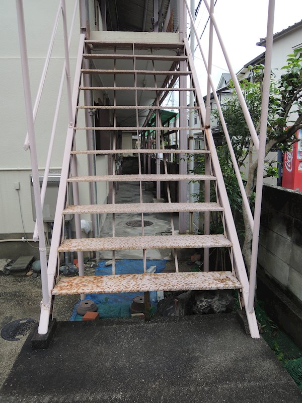 小倉荘  その他5