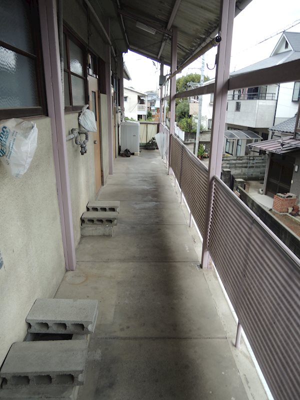 小倉荘   その他4
