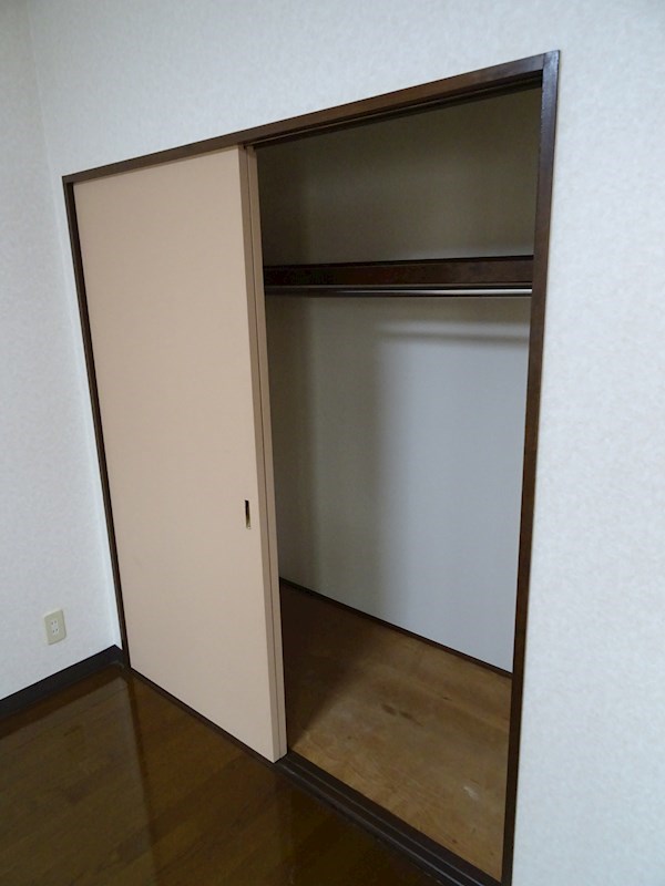 グラッドハウスリオ その他2