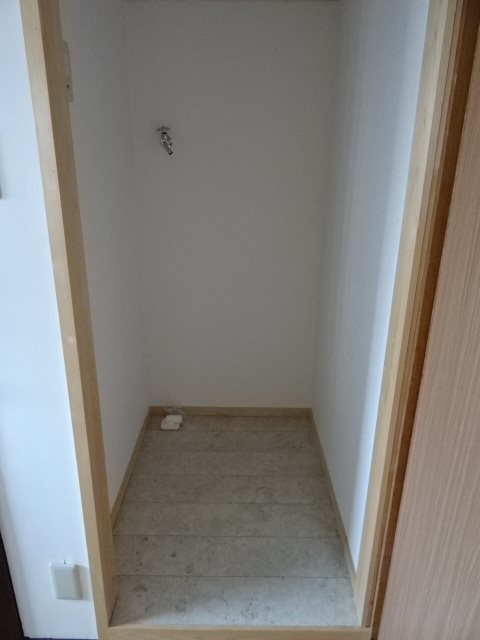 御幸マンション その他3