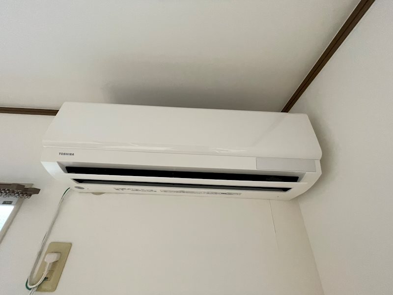 ケイマンション その他1