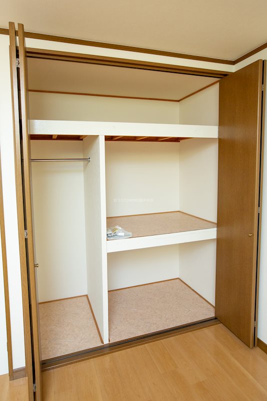 ケイマンション その他2