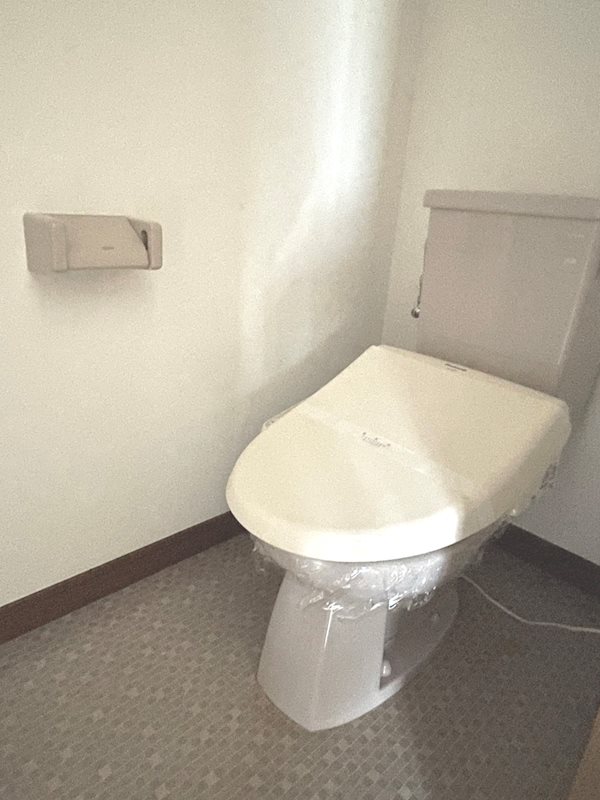 ケイマンション その他3