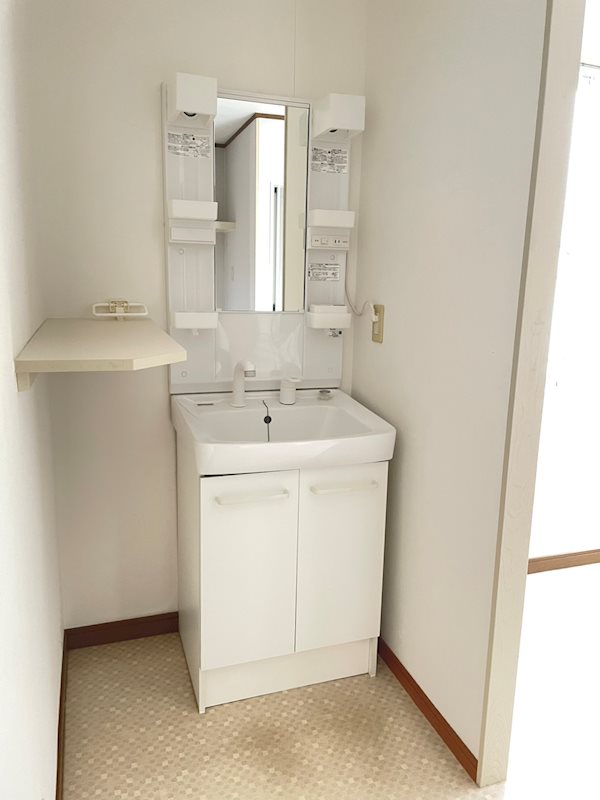 ケイマンション その他4