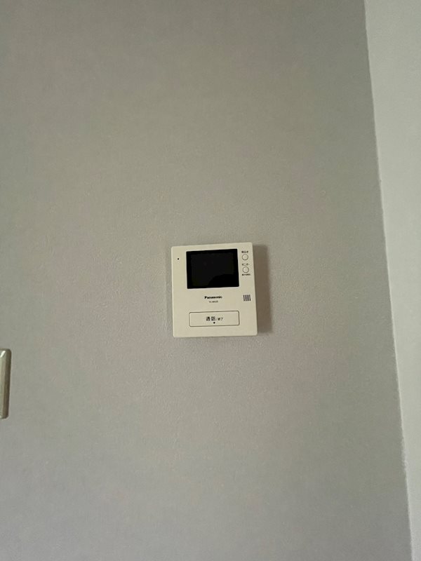 ケイマンション その他5