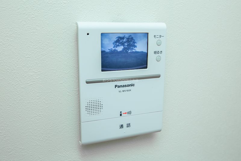 ケイマンション その他5