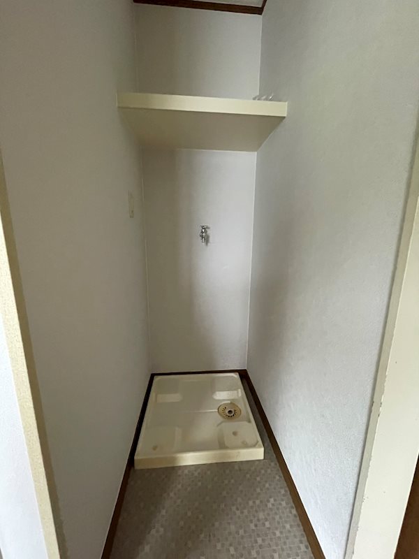 ケイマンション その他7