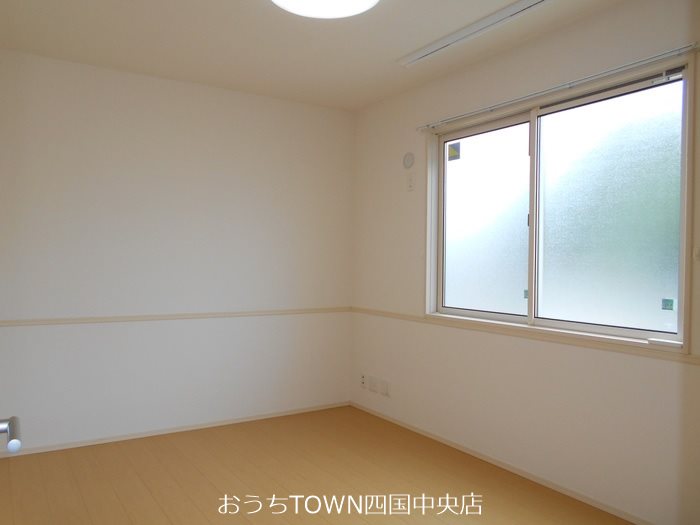 ヴィラ・ボヌール その他2