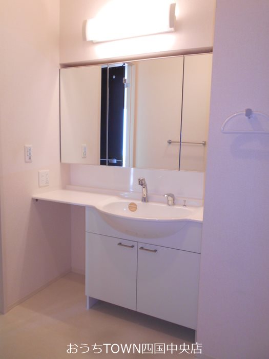 ヴィラ・ボヌール その他4