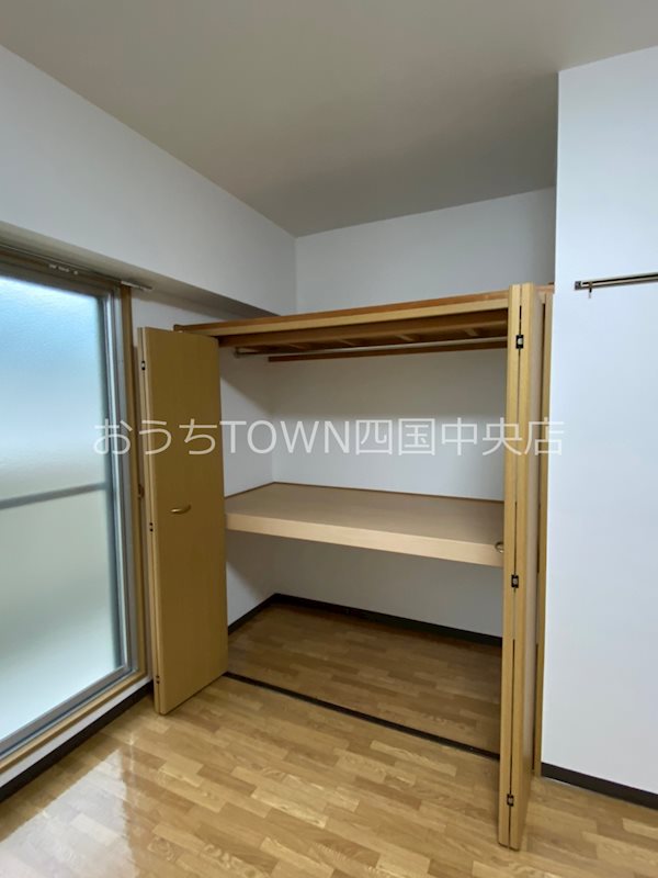 ぐりーんヒルズ中之庄 その他3