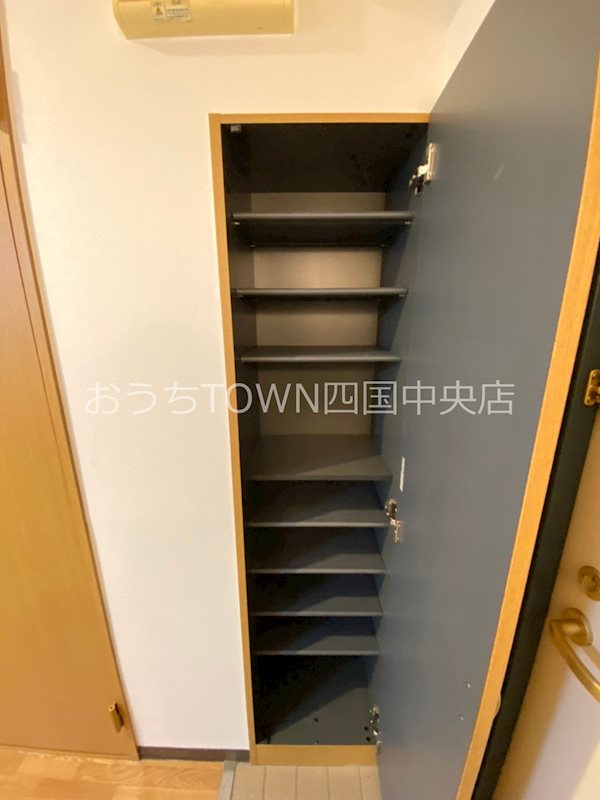 ぐりーんヒルズ中之庄 その他7