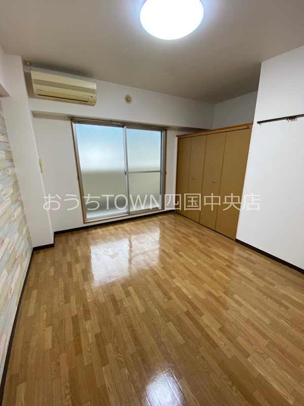 ぐりーんヒルズ中之庄 その他8