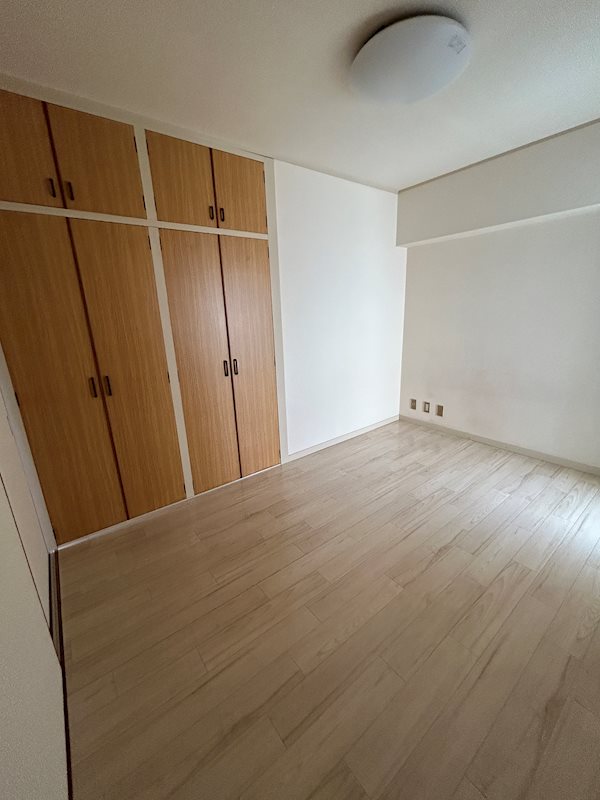 光ハイツ その他2