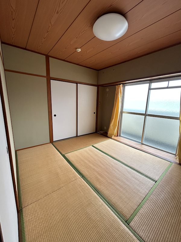 光ハイツ その他3