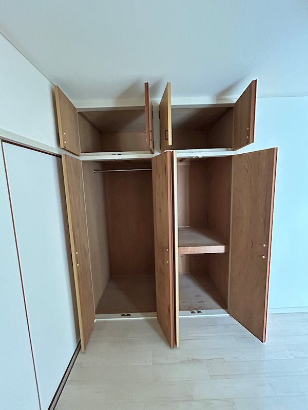 光ハイツ その他4