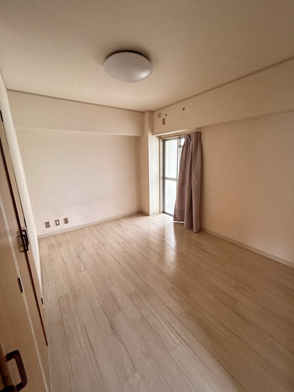 光ハイツ その他5