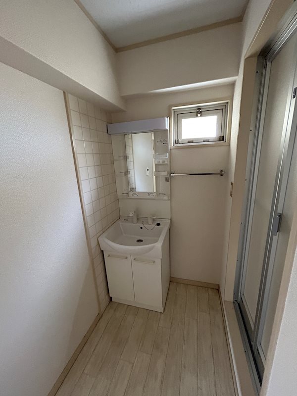 光ハイツ その他6