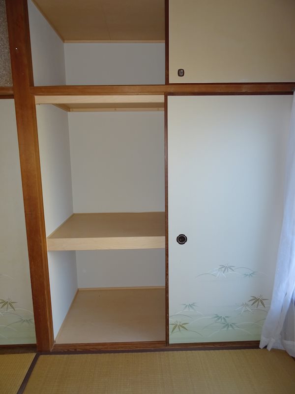 藤田貸家（原町） その他4