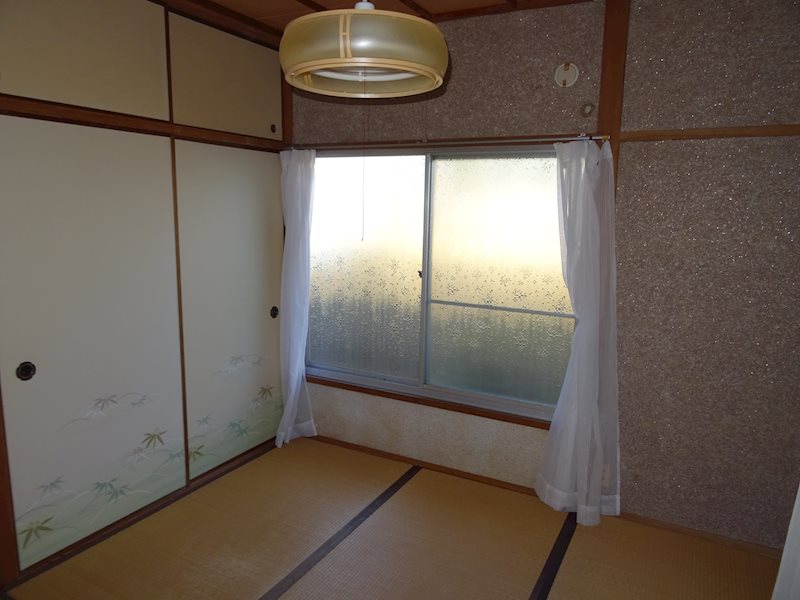 藤田貸家（原町） その他6