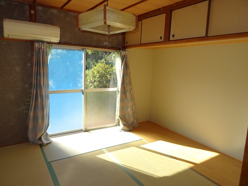 藤田貸家（原町） その他7