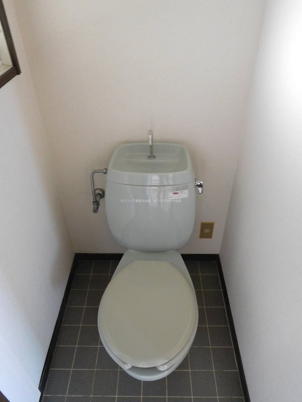 小野ハイツ その他1