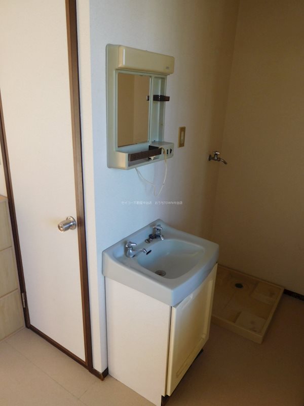 小野ハイツ その他2