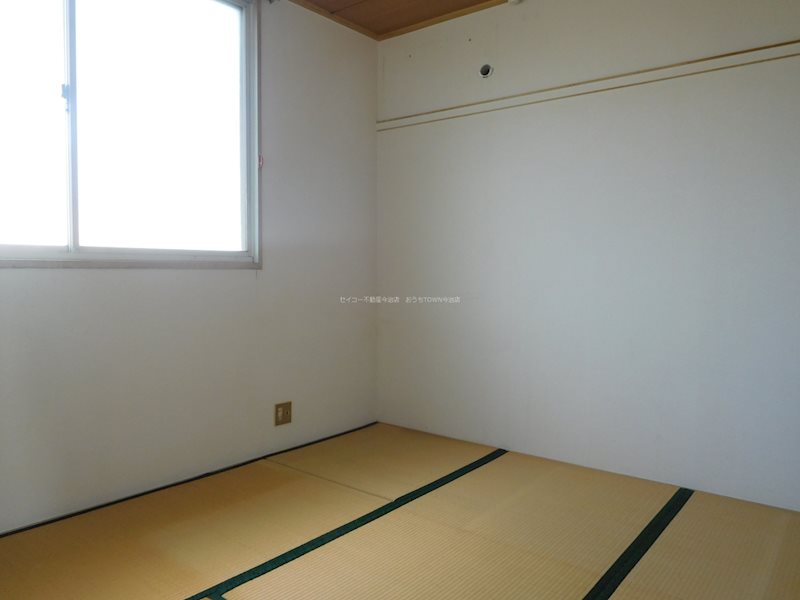 小野ハイツ その他3