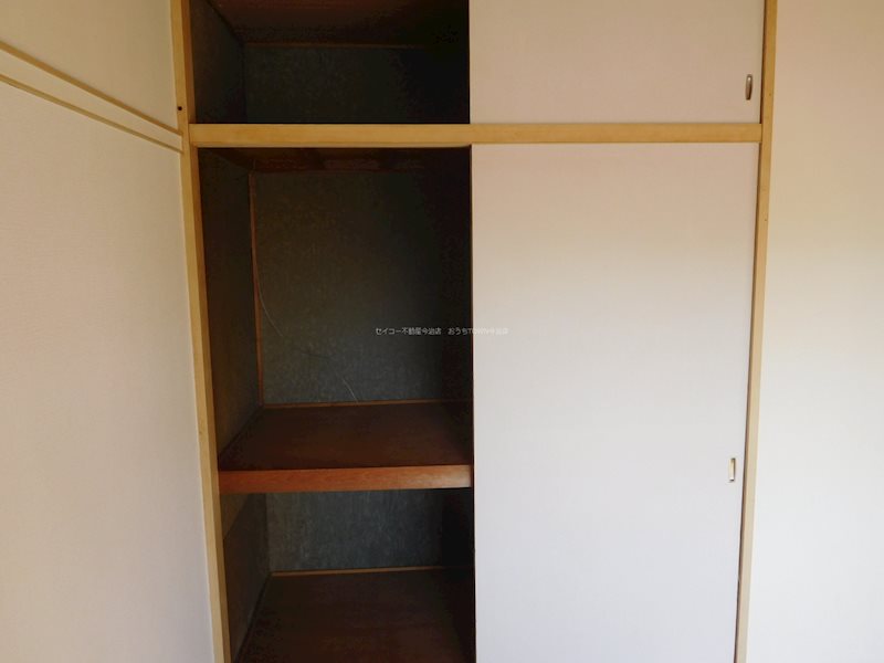 小野ハイツ その他4