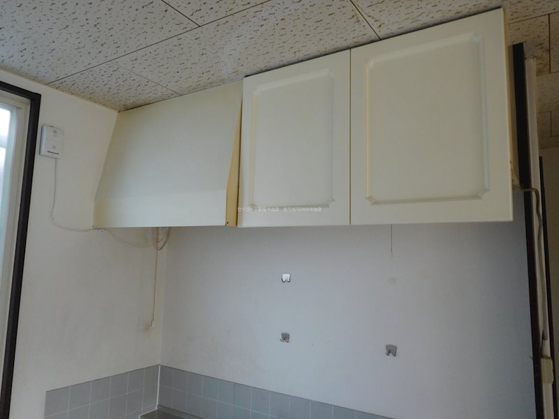 小野ハイツ その他5