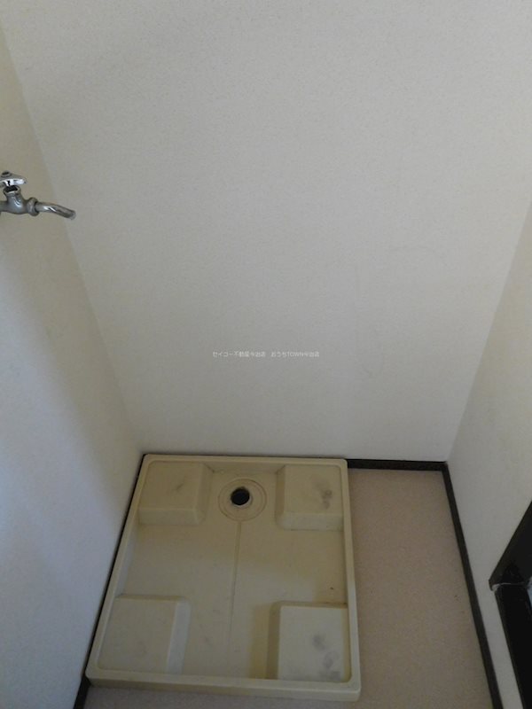 小野ハイツ その他6