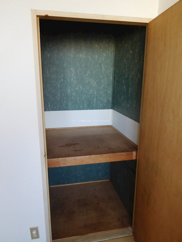 小野ハイツ その他7