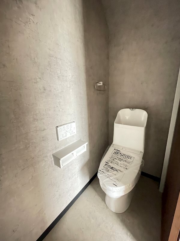 シュライン新須賀 その他1