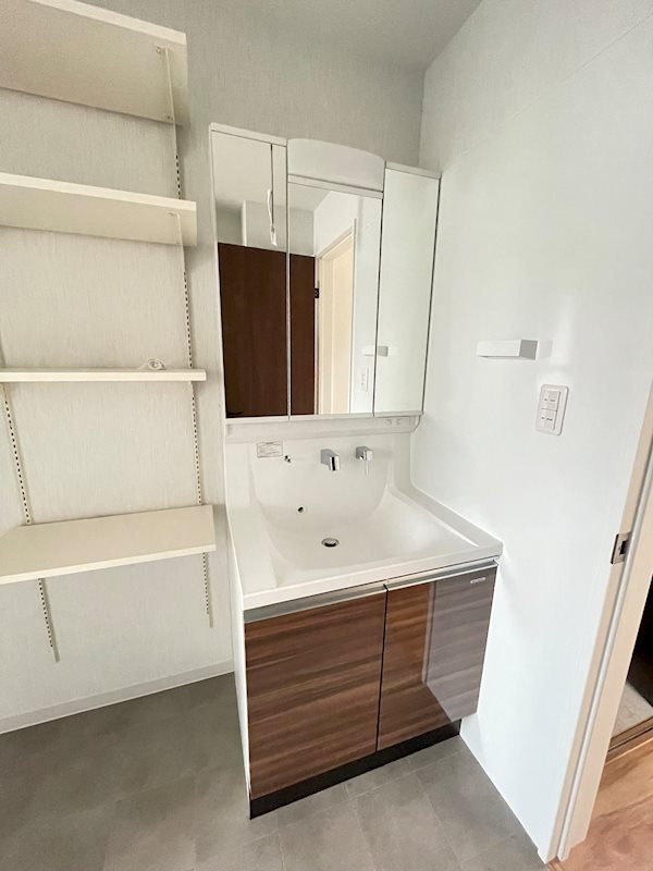 シュライン新須賀 その他2