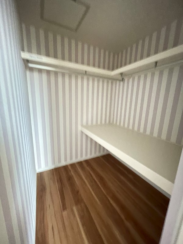 シュライン新須賀 その他4