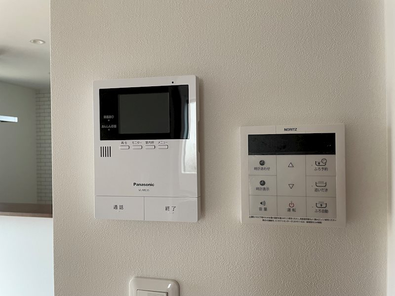 シュライン新須賀 その他5