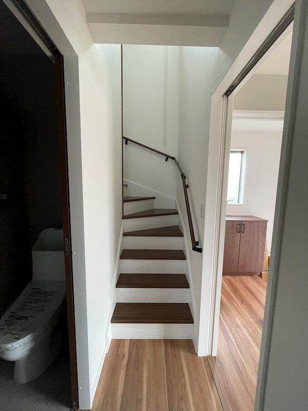 シュライン新須賀 その他6