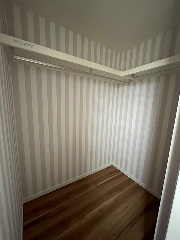 シュライン新須賀 その他7